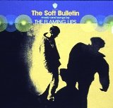 The Soft Bulletin