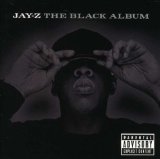 The Black Album