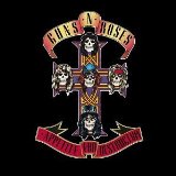 Appetite for Destruction