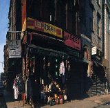 Paul's Boutique