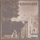 The Marshall Mathers LP