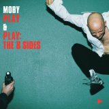 Play/Play: The B Sides