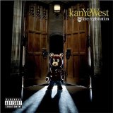 Late Registration