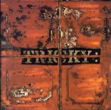 Maxinquaye