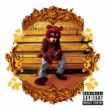 The College Dropout