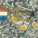 Stone Roses