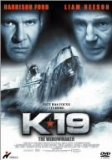 K-19 [DVD]