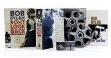 ドント・ルック・バック ~デラックス・エディション~【完全生産限定盤】 [DVD]
