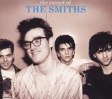The Sound of the Smiths, Deluxe Edition