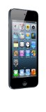 Apple iPod touch 32GB ブラック&スレート MD723J/A 第5世代