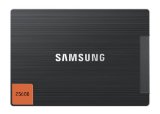 SAMSUNG SSD830 BASIC 256G