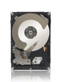 Seagate 3.5inch 内蔵ハードディスク 3.0TB 7200rpm 64MBキャッシュ 1TBプラッタ技術採用 SATA3.0 ST3000DM001