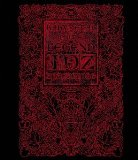 LIVE~LEGEND I、D、Z APOCALYPSE~ [Blu-ray]