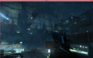 crysis3