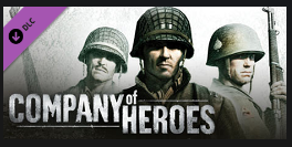 Windows 10でカンパニー オブ ヒーローズ Coh Company Of Heroes を動かす 蜥蜴日記